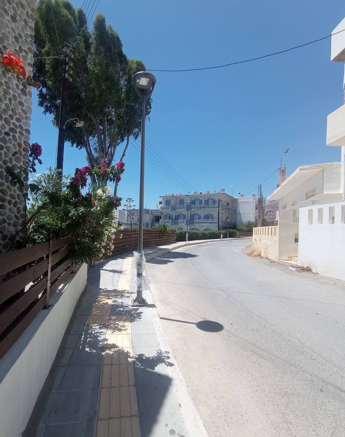 τσουτσουρας αναπλαση ηρακλειο