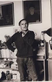 Ο Γρύπας, το μυθικό τέρας γίνεται το σύμβολο της πόλης του Ηρακλείου…