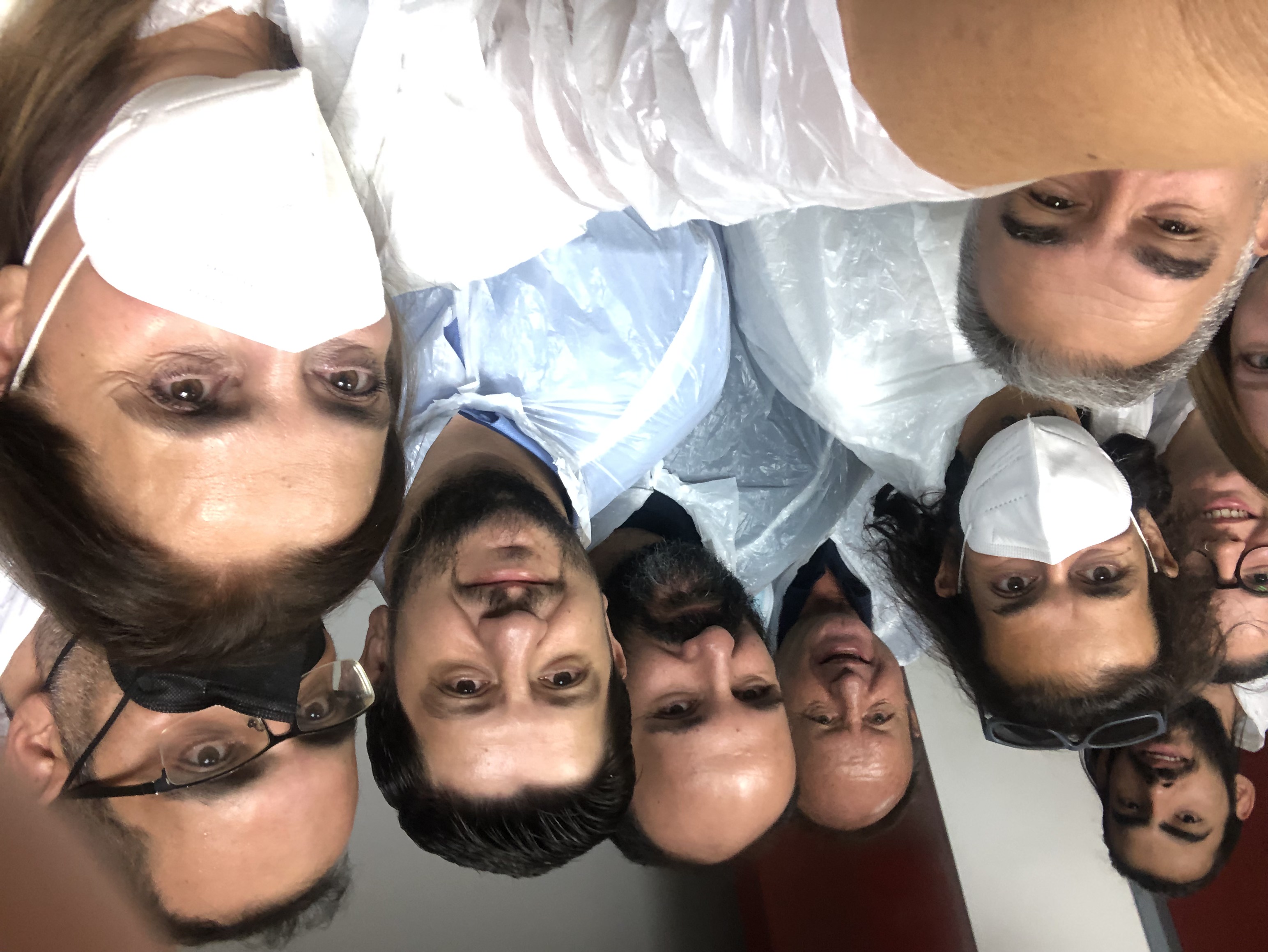 φρέσκο ελκεθε