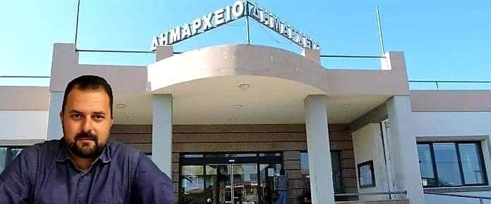 ανθουσης