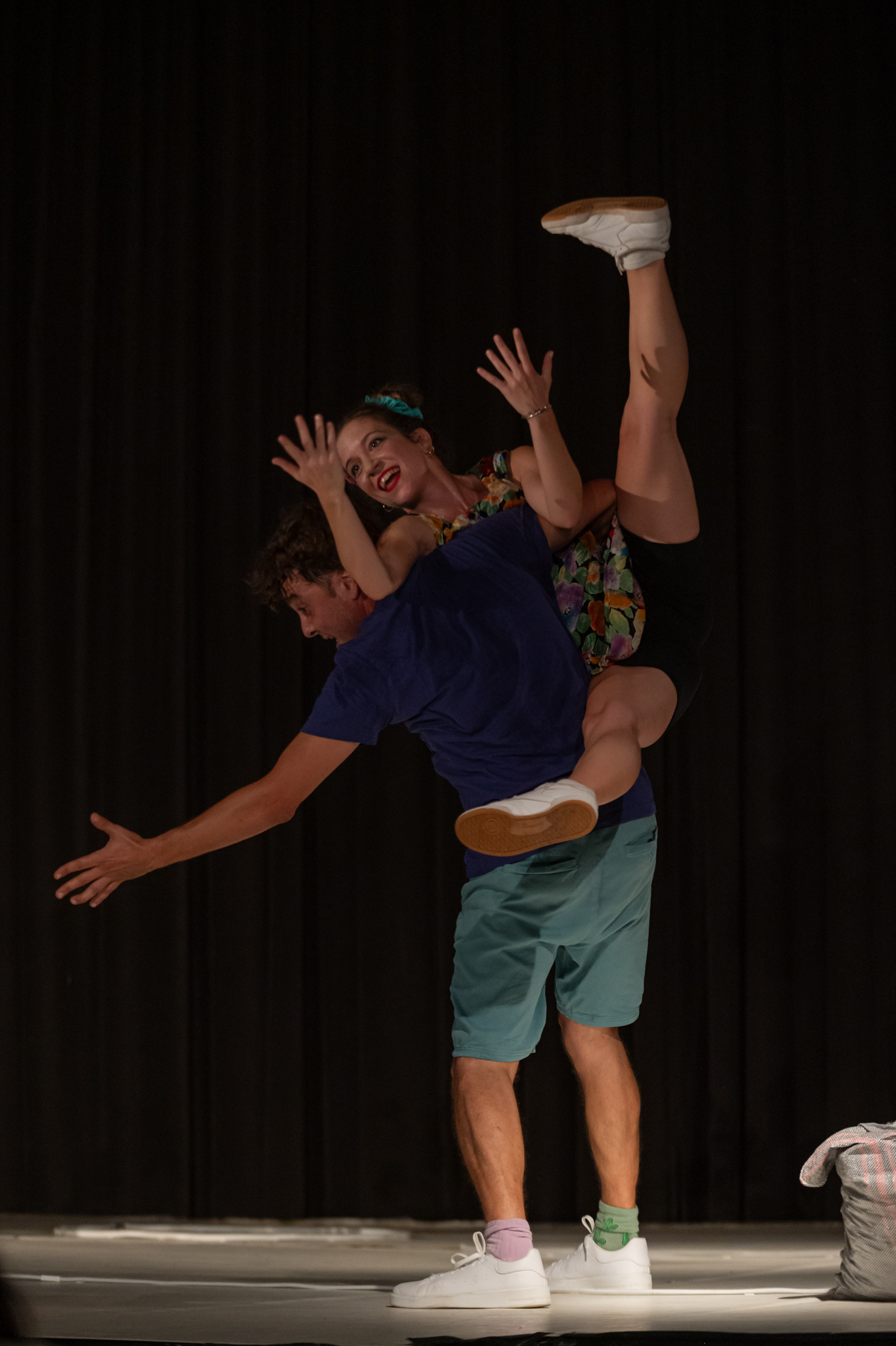 Το Μυστικό του Δέντρου Μουσείο Φυσικής Ιστορίας Ηράκλειο