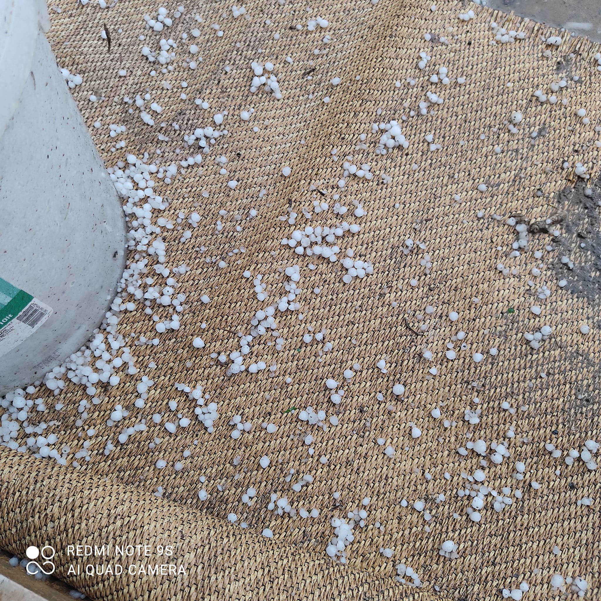 Αρκαλοχώρι