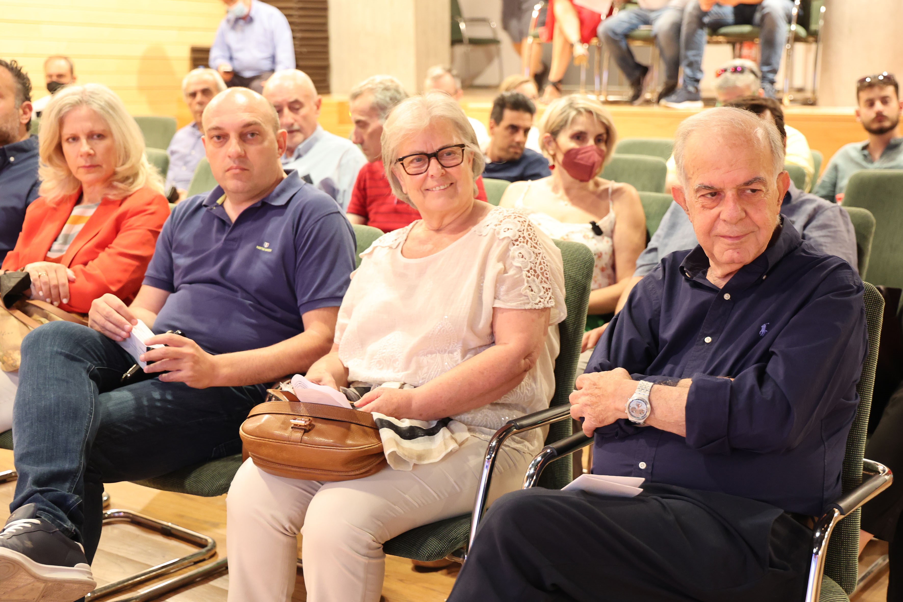 Ψηφιακός μετασχηματισμός