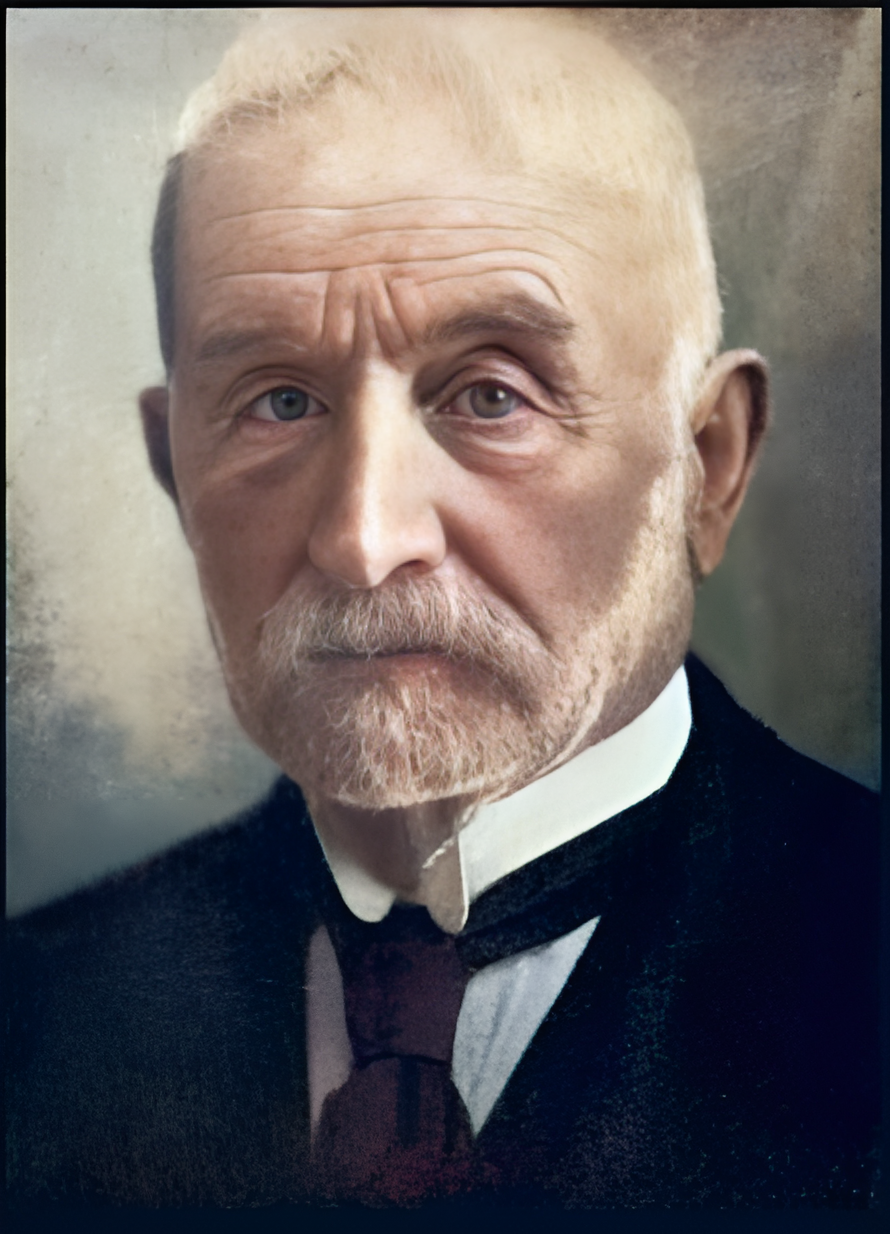 Χαλκιαδάκης Ξενουδάκης