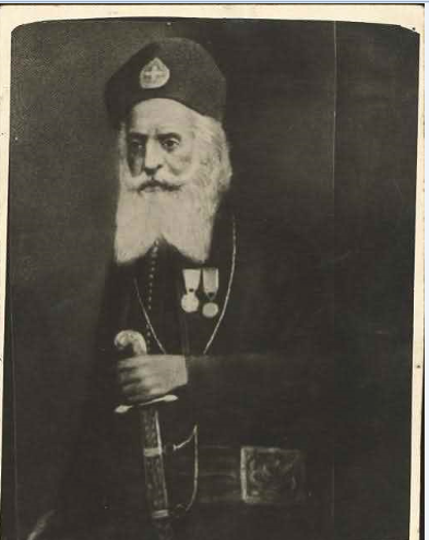 Σήφης Δεληγιαννάκης