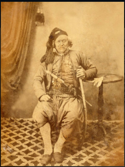 Στρατής Δεληγιαννάκης