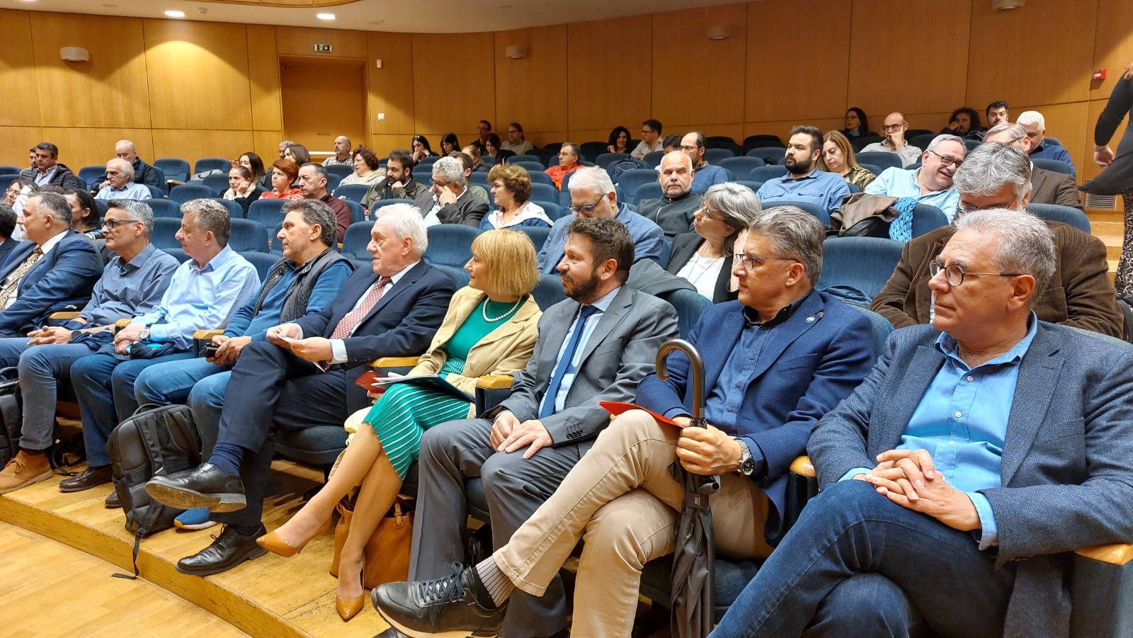 macc Αγροδιατροφή Καθαράκης Κυριαζής Ηράκλειο