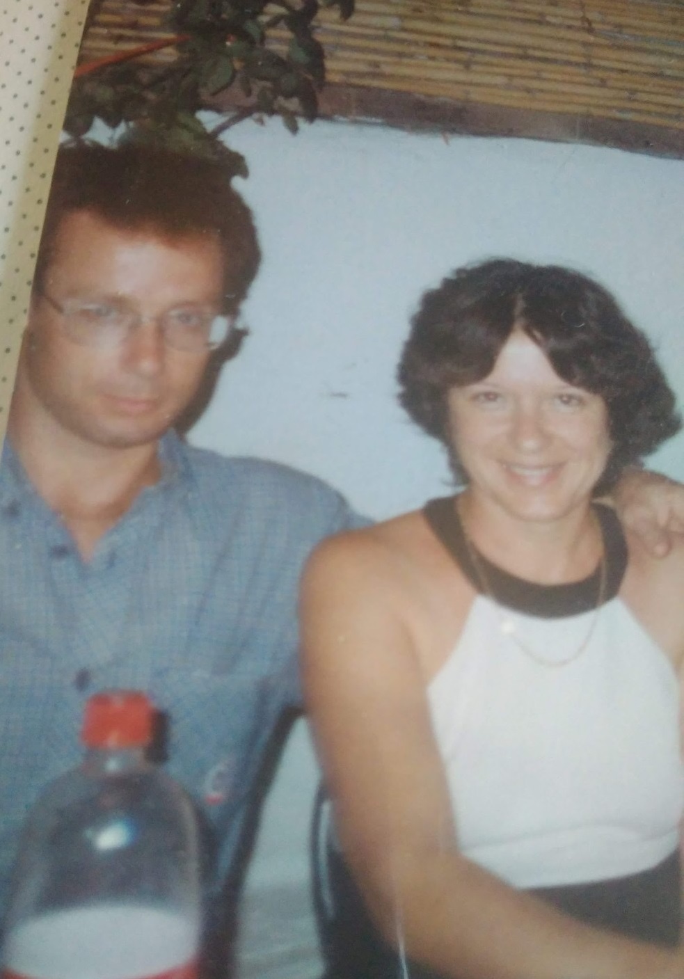 Γιάννης Κοζυράκης