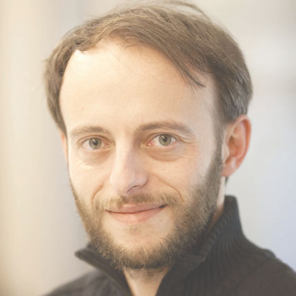 Αλέξανδρος Σταματάκης