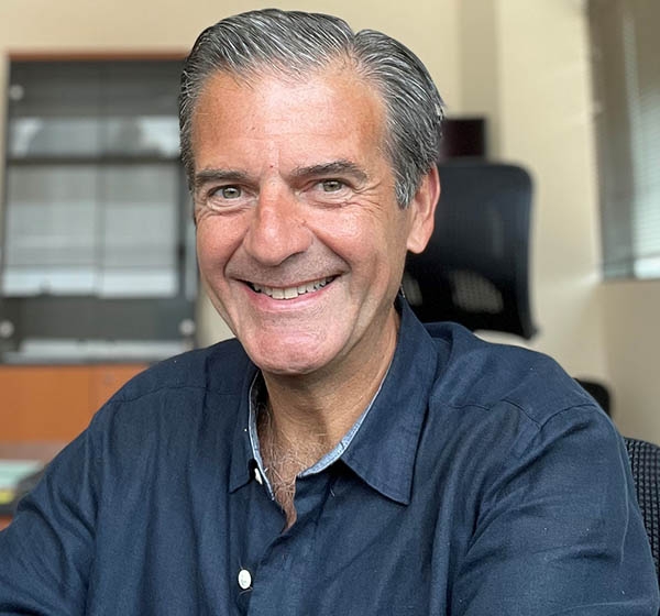 Κωνσταντίνος Στρατάκης