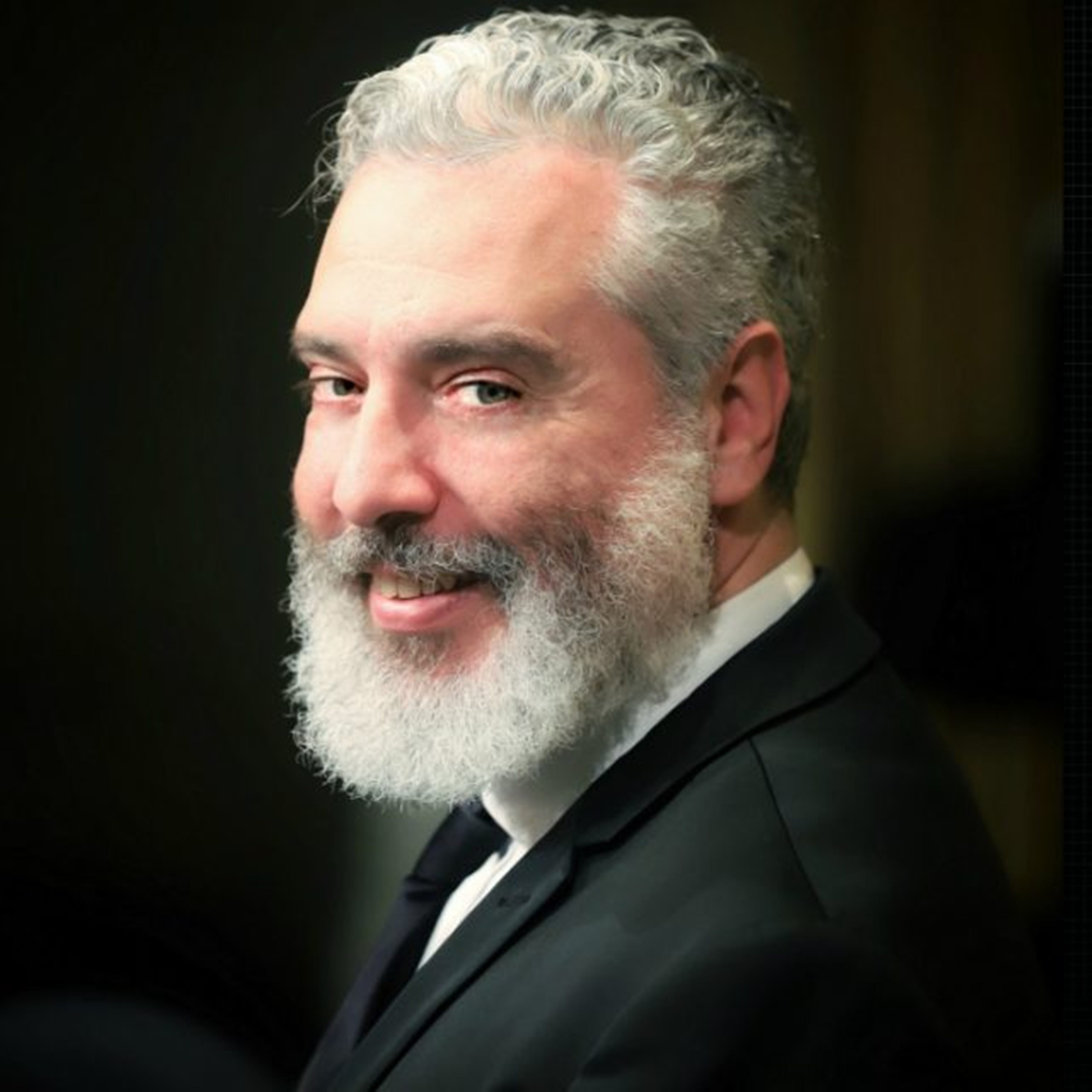 ΤΑΣΗΣ ΧΡΙΣΤΟΓΙΑΝΝΟΠΟΥΛΟΣ