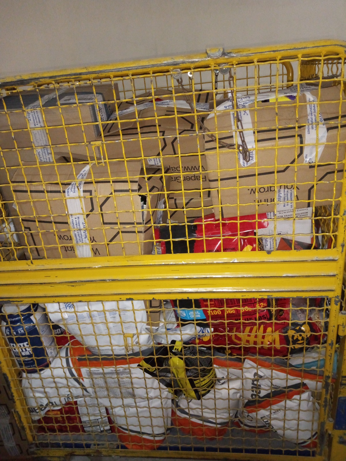 Σδοε συμπληρώματα διατροφη έλεγχοι