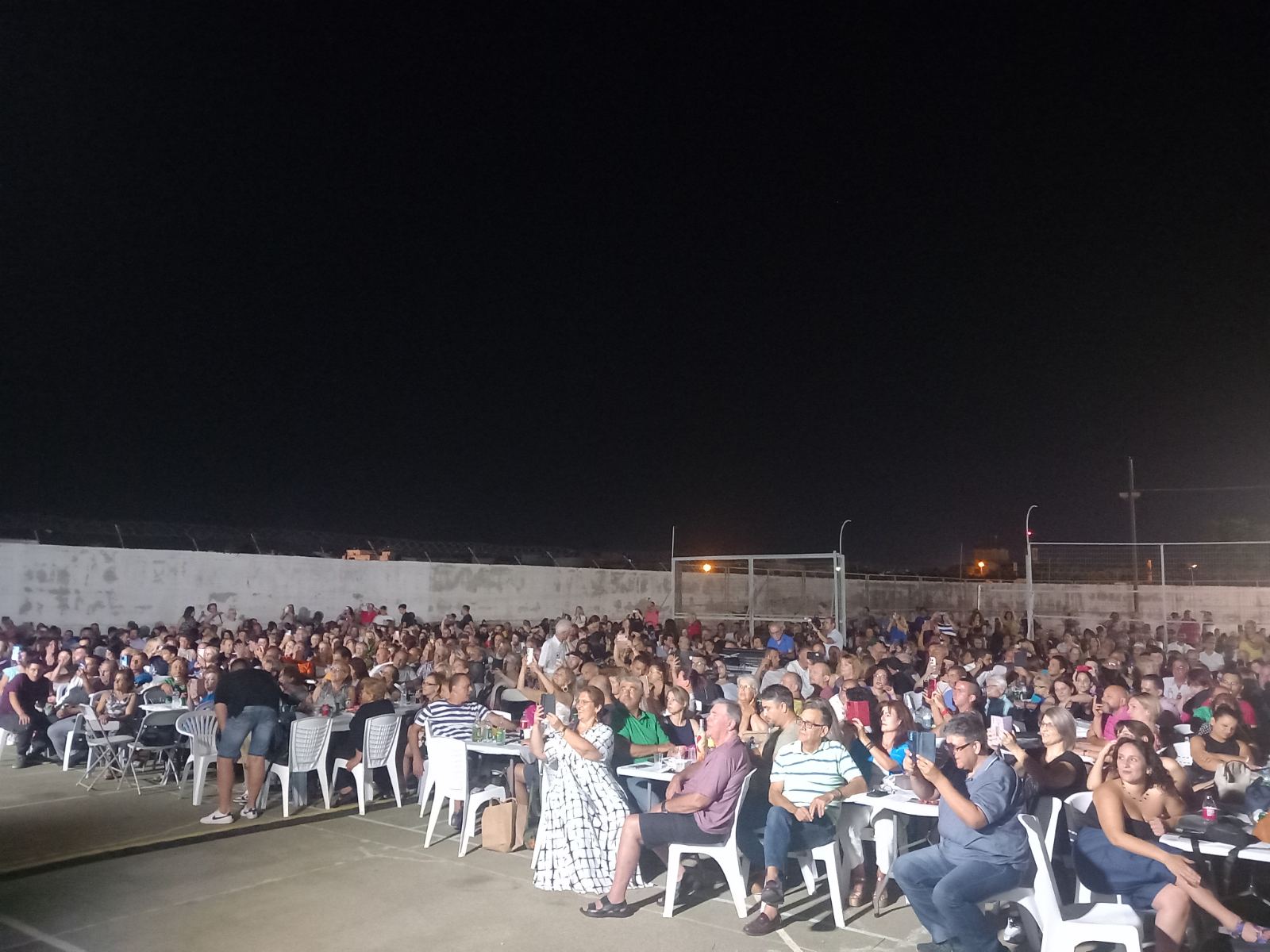 Μαργαρίτης