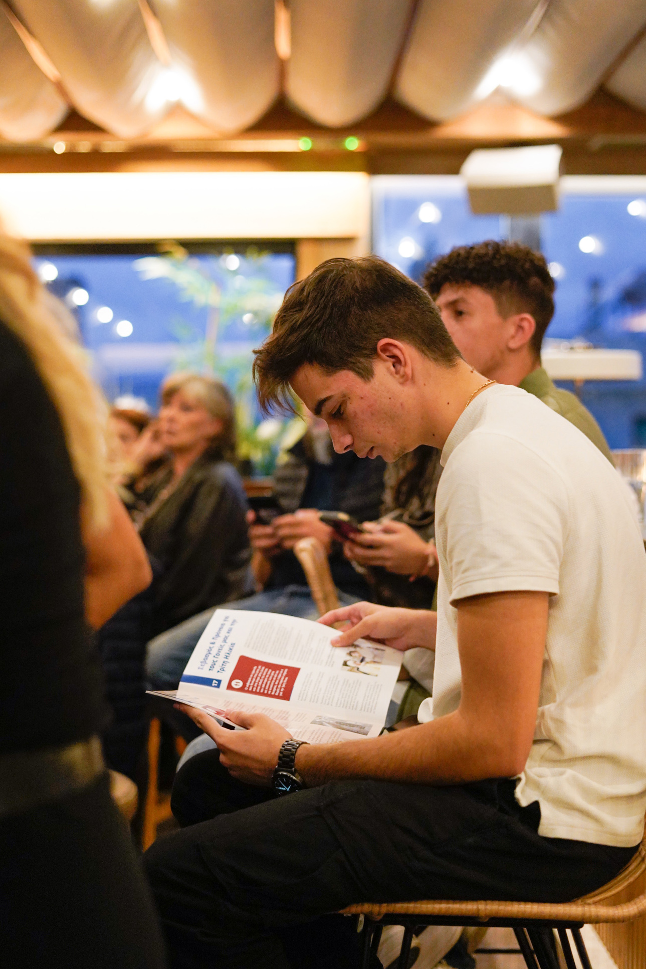 Καραμαλάκης