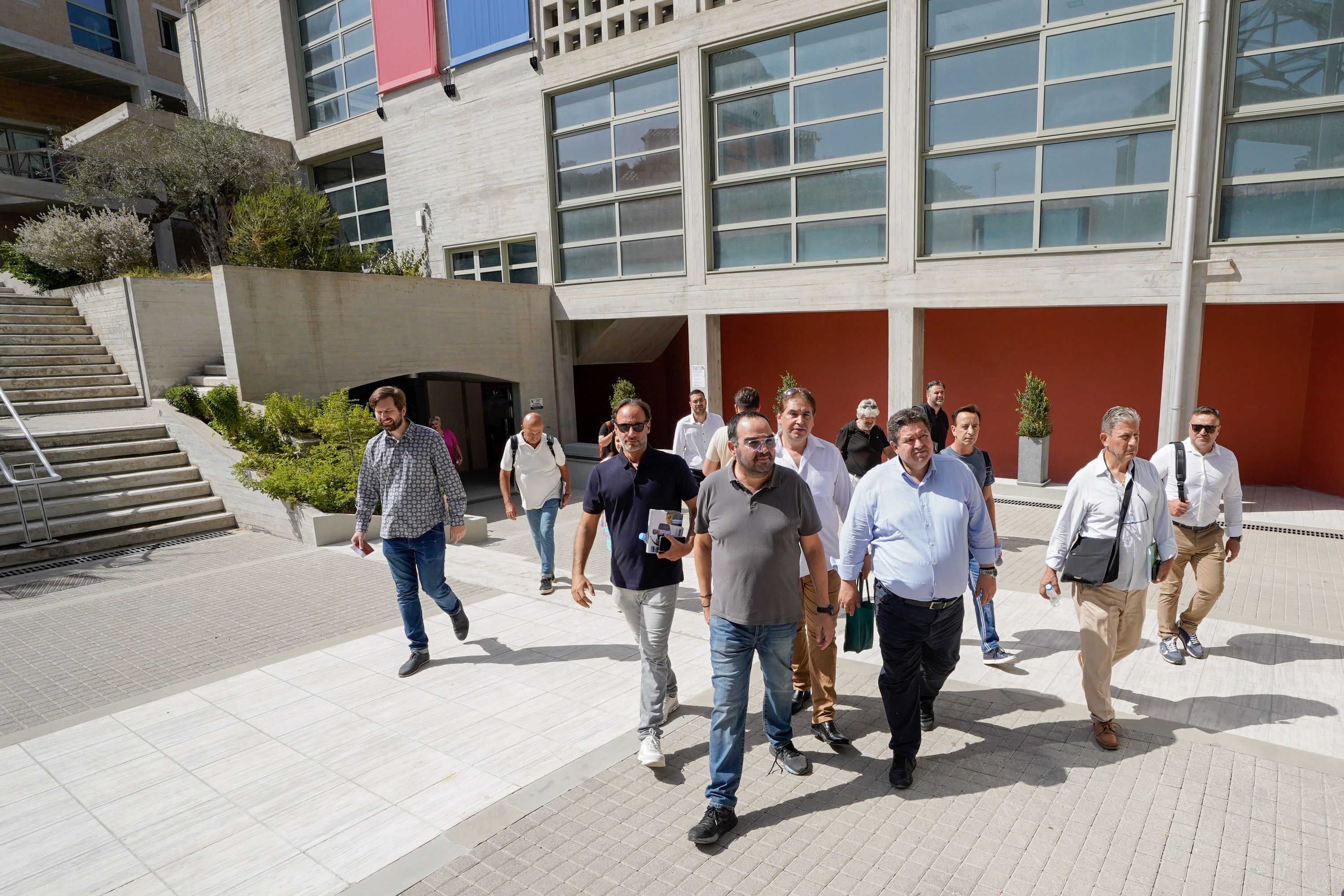 Καραμαλάκης