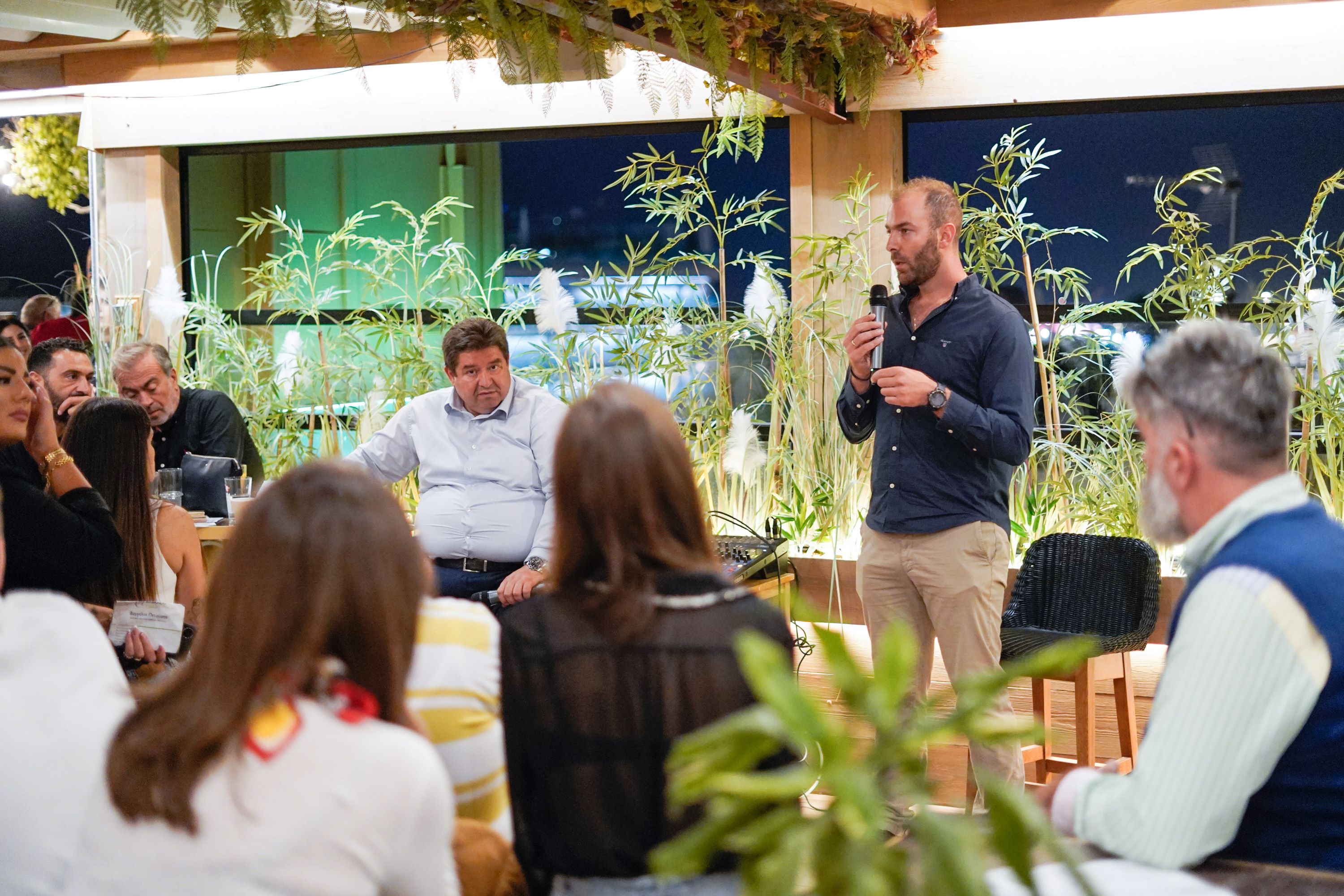 Καραμαλάκης