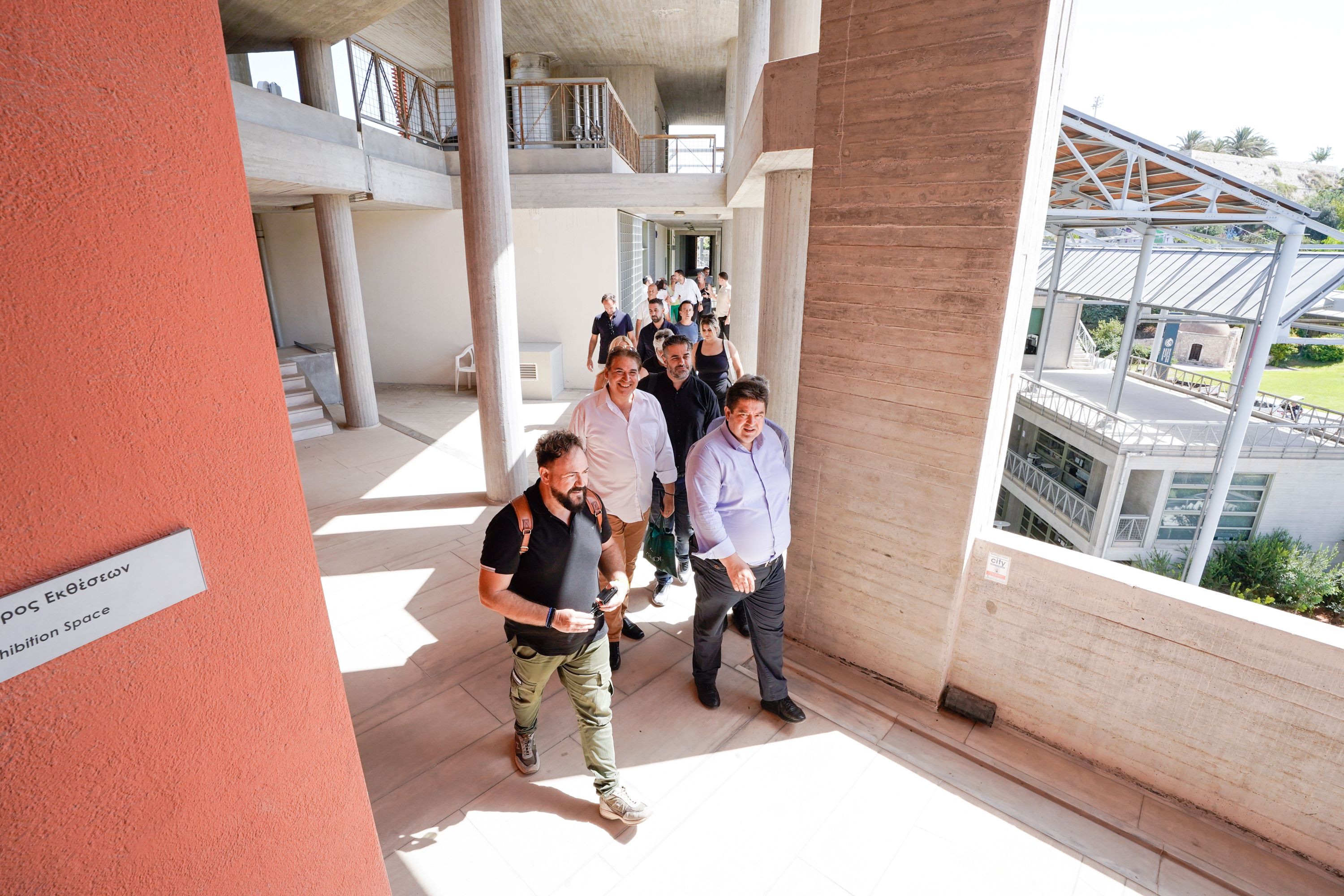 Καραμαλάκης