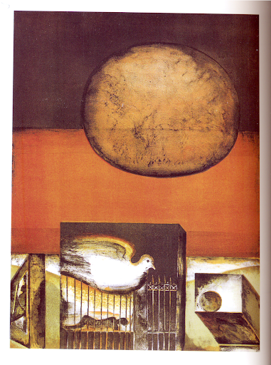 πολυτεχνείο εικαστικοί