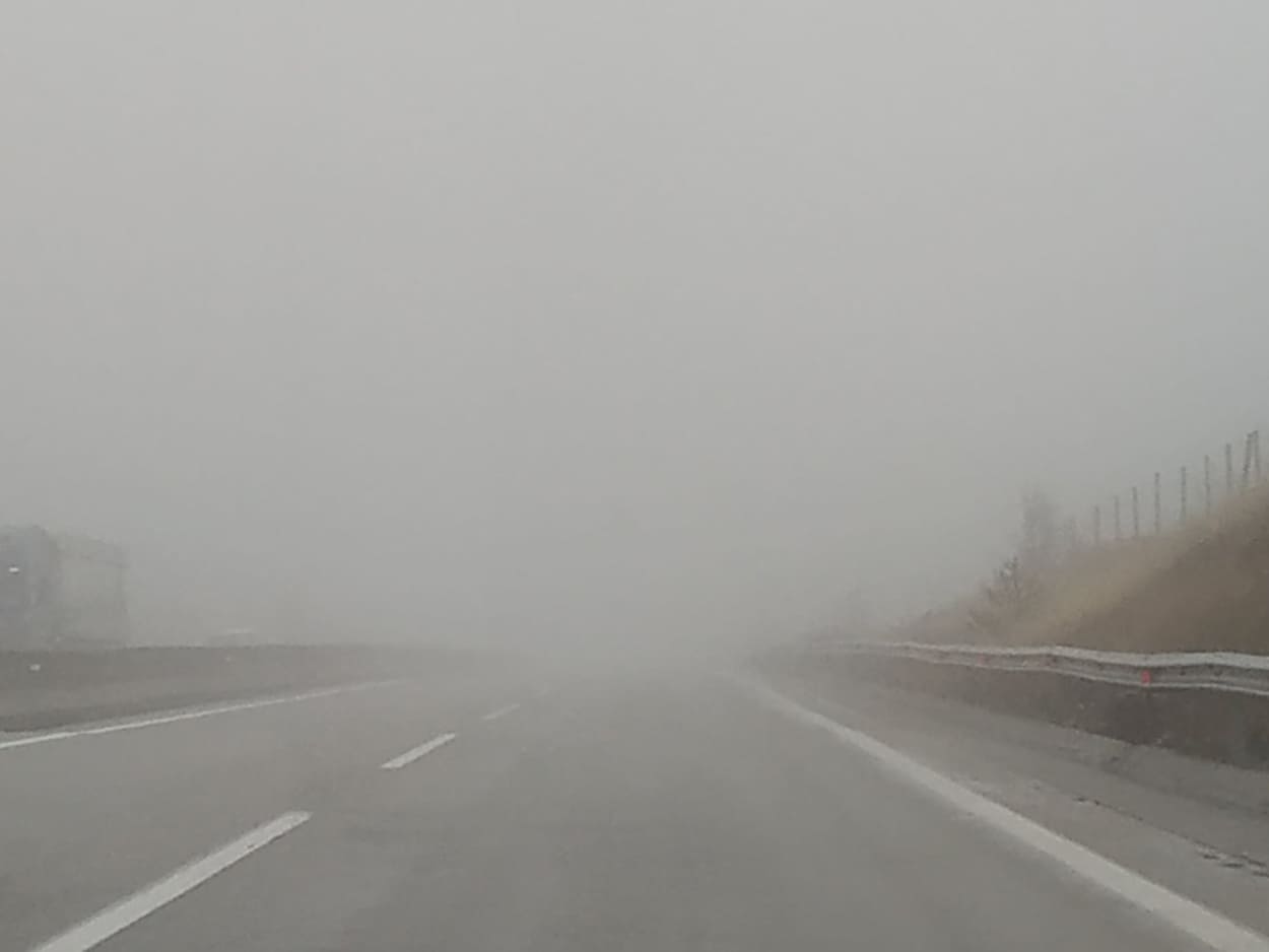 Οροπέδιο Αρμένων