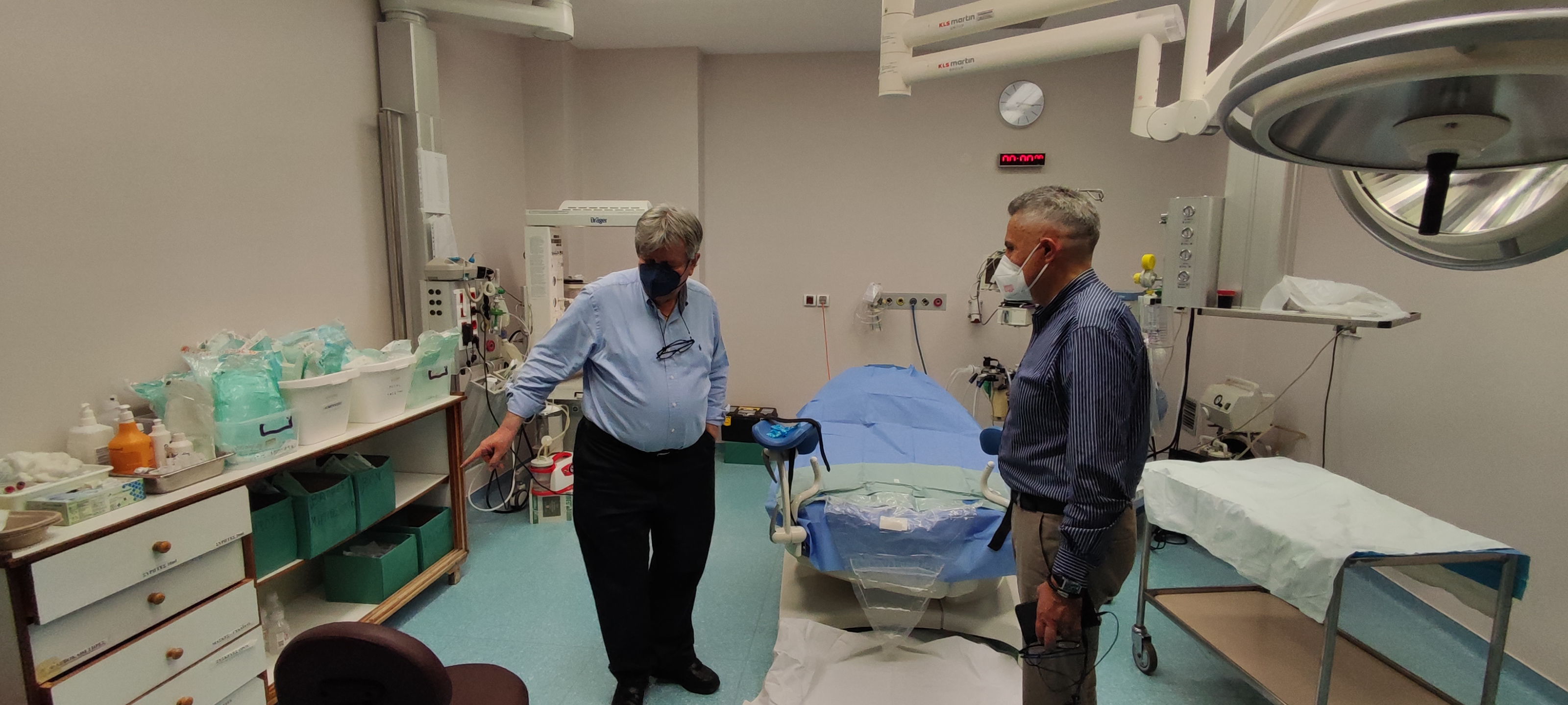 nosokomeio-agiou-nikolaou