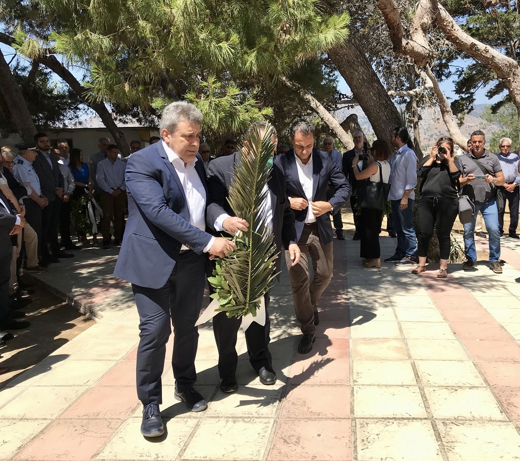 βουλευτές συριζα