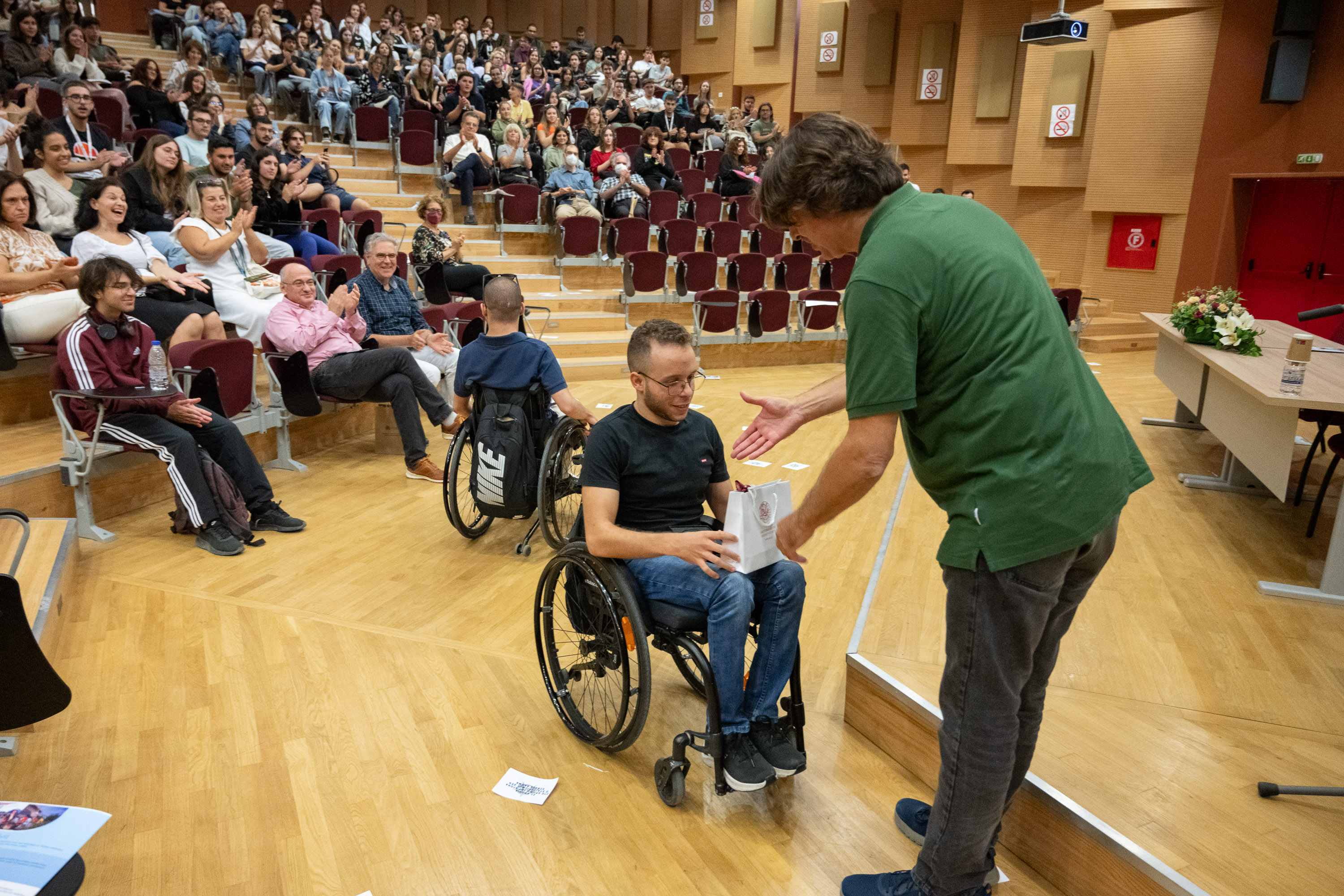 αδέλφια Καράντζη