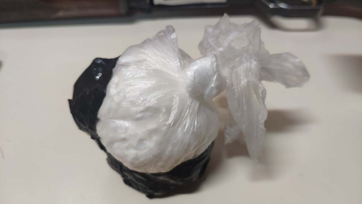 αδικήματα νομοθεσία