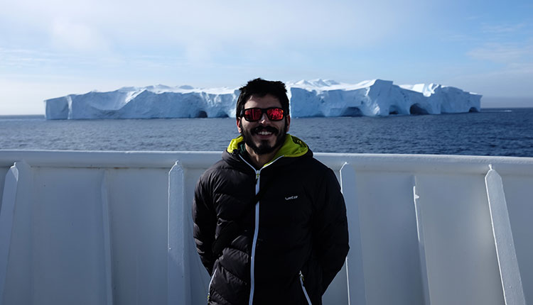 Ευαγγελινός