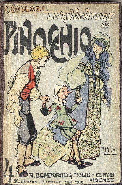 Κάρλο Λορεντσίνι