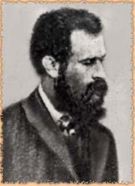 εισαγγελέας