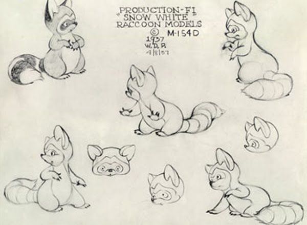 Η πρεμιέρα της πιο γνωστής ταινίας του Walter Disney:Η Χιονάτη και οι επτά νάνοι…