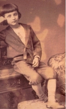 Καραθοδωρής