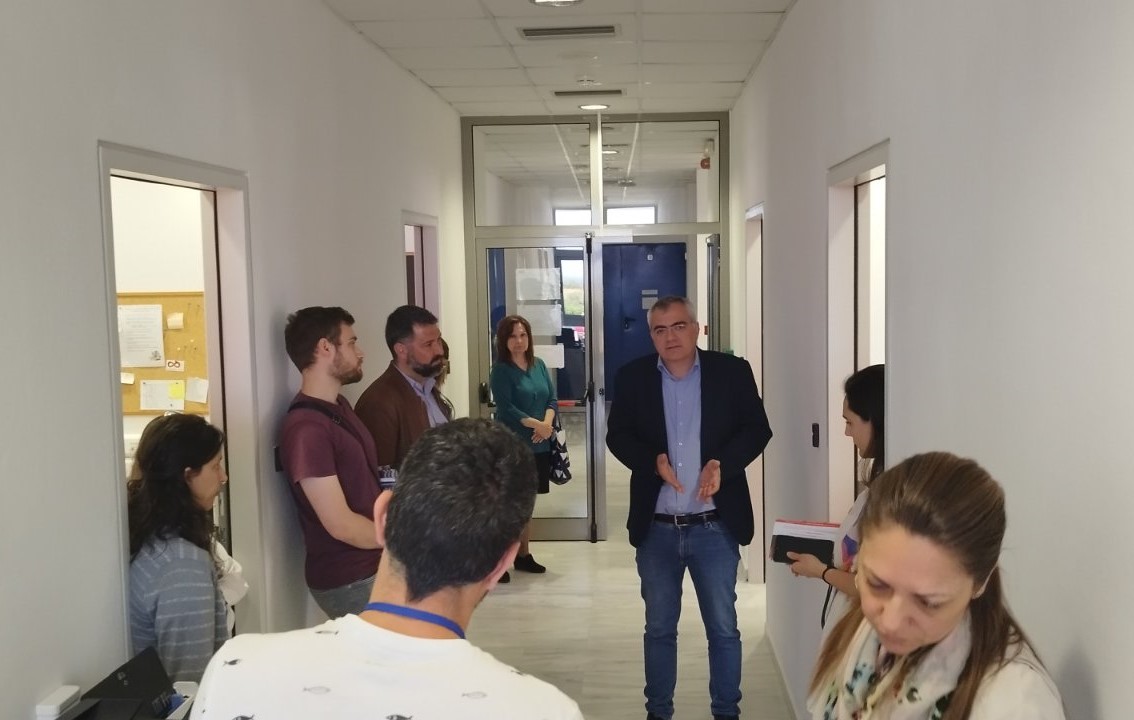 ιτε παπαδάκης κκε