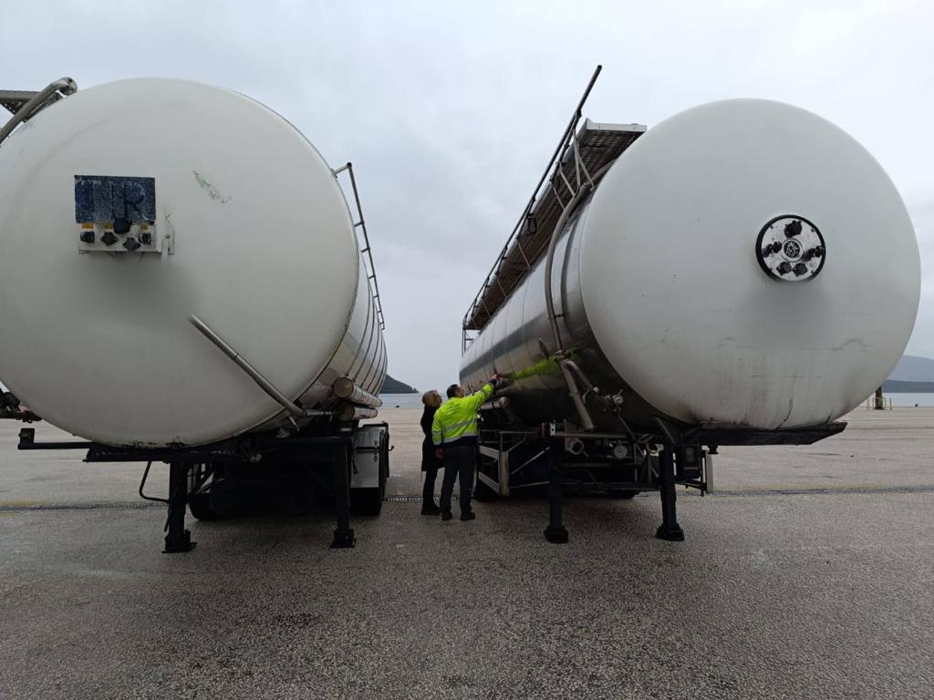 Υπαατ ελγο δημητρα έλεγχοι