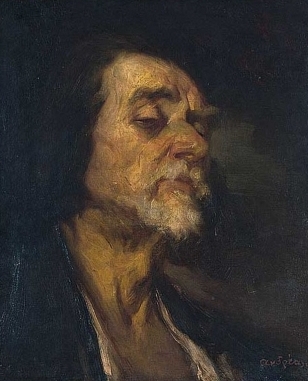 Ανδρέας Γεωργιάδης