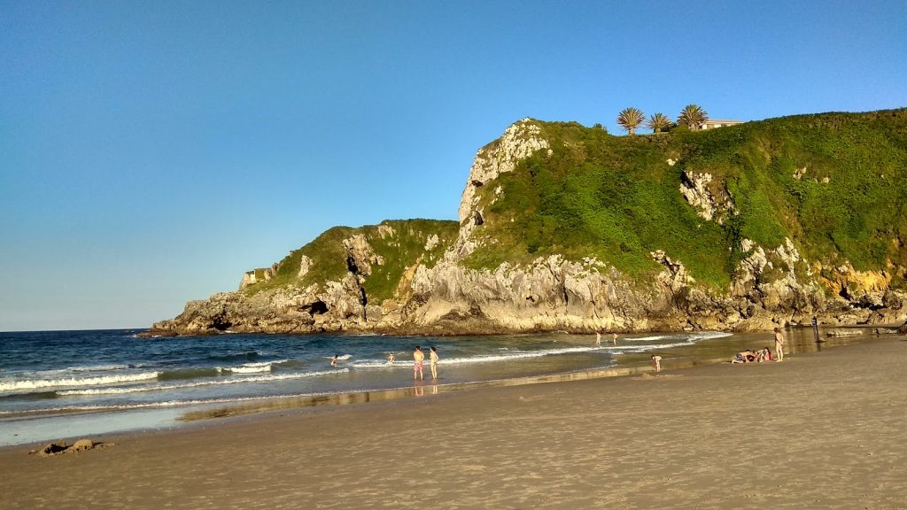 forbes παραλίες Ελλάδα Ευρώπη