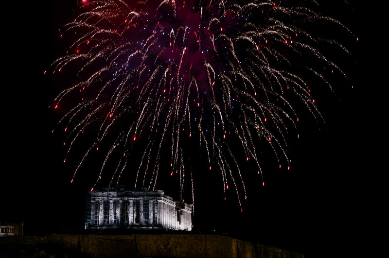 ΤΑΤΙΑΝΑ ΜΠΟΛΑΡΗ / EUROKINISSI