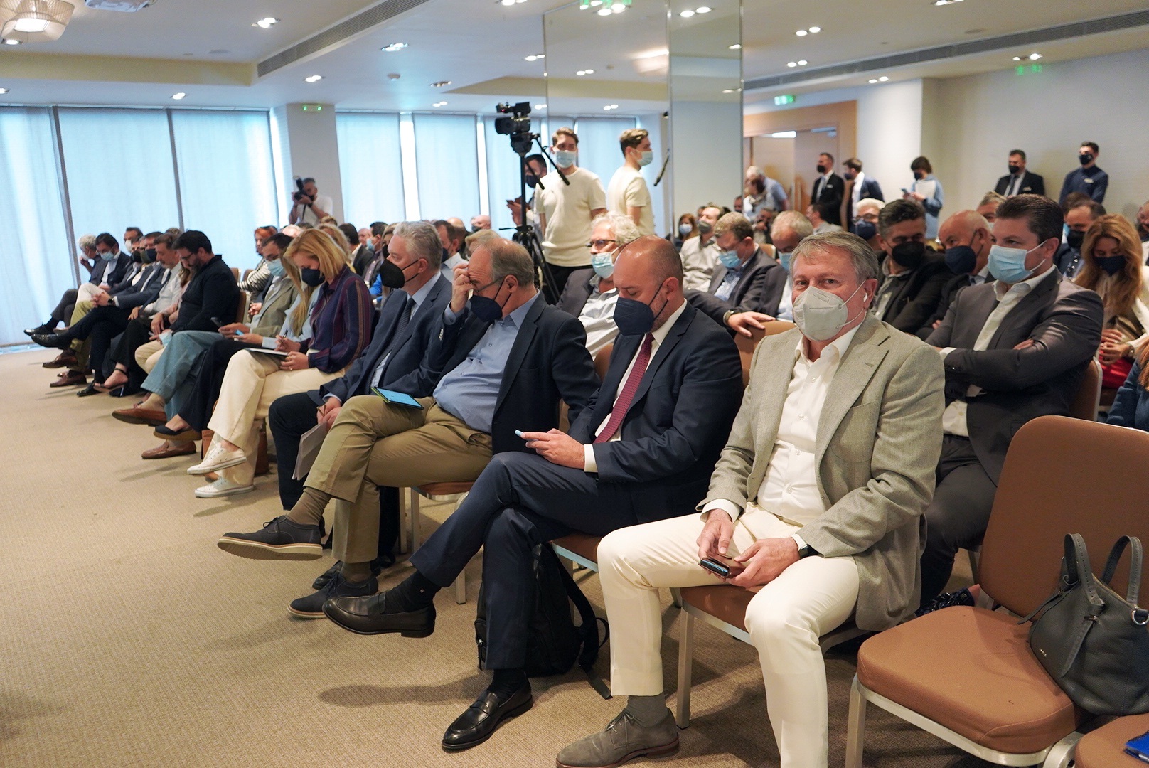 ΣΕΤΕ Ηράκλειο