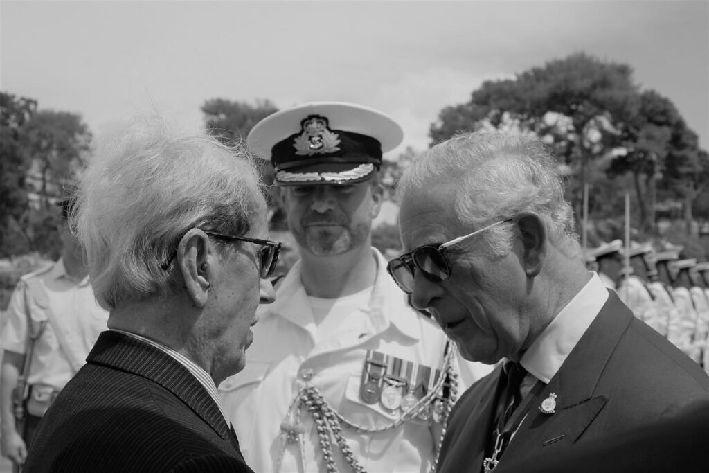 Χατζηλάκος