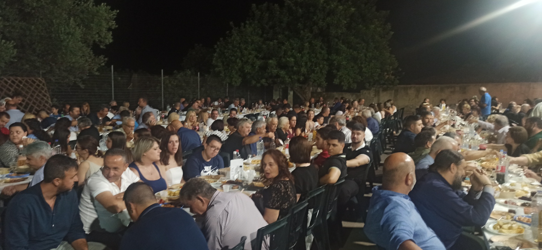 αβδελλάς μυλοπόταμος ρέθυμνο αρναουτάκης