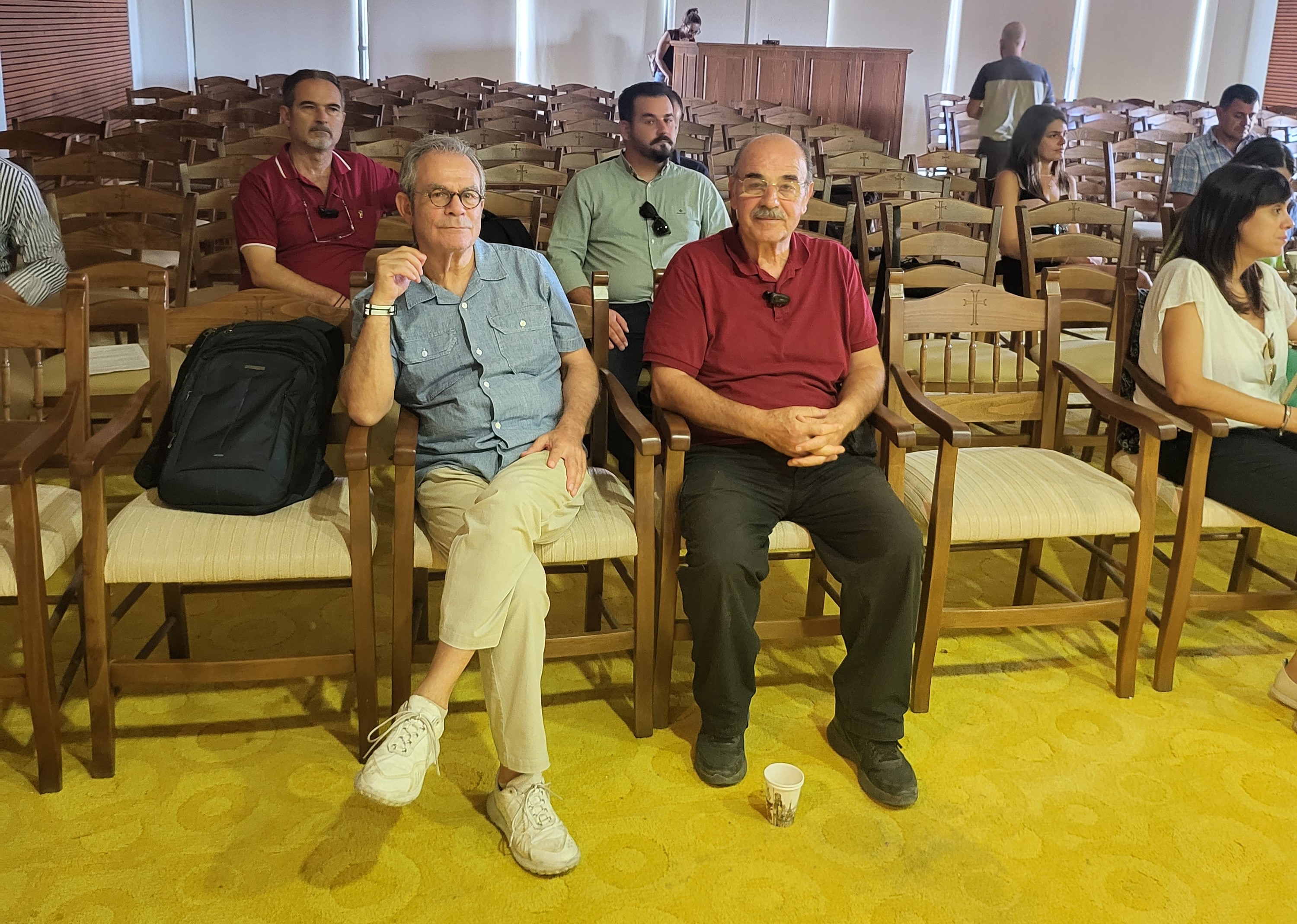 ενεργειακη μεταβαση