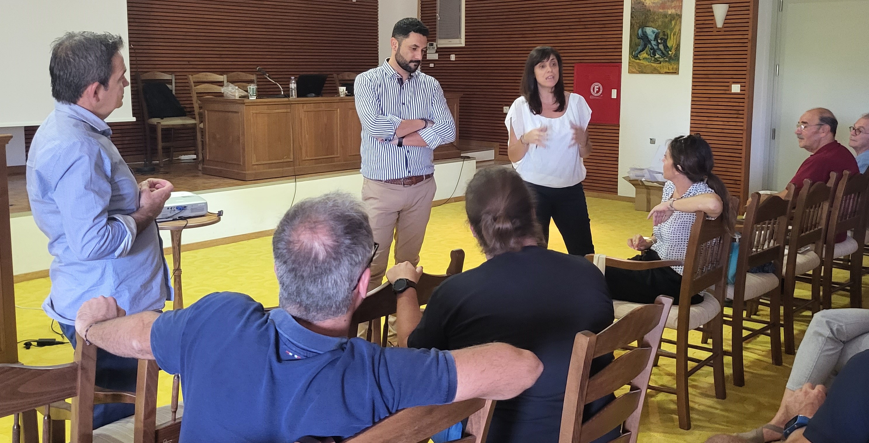 ενεργειακη μεταβαση