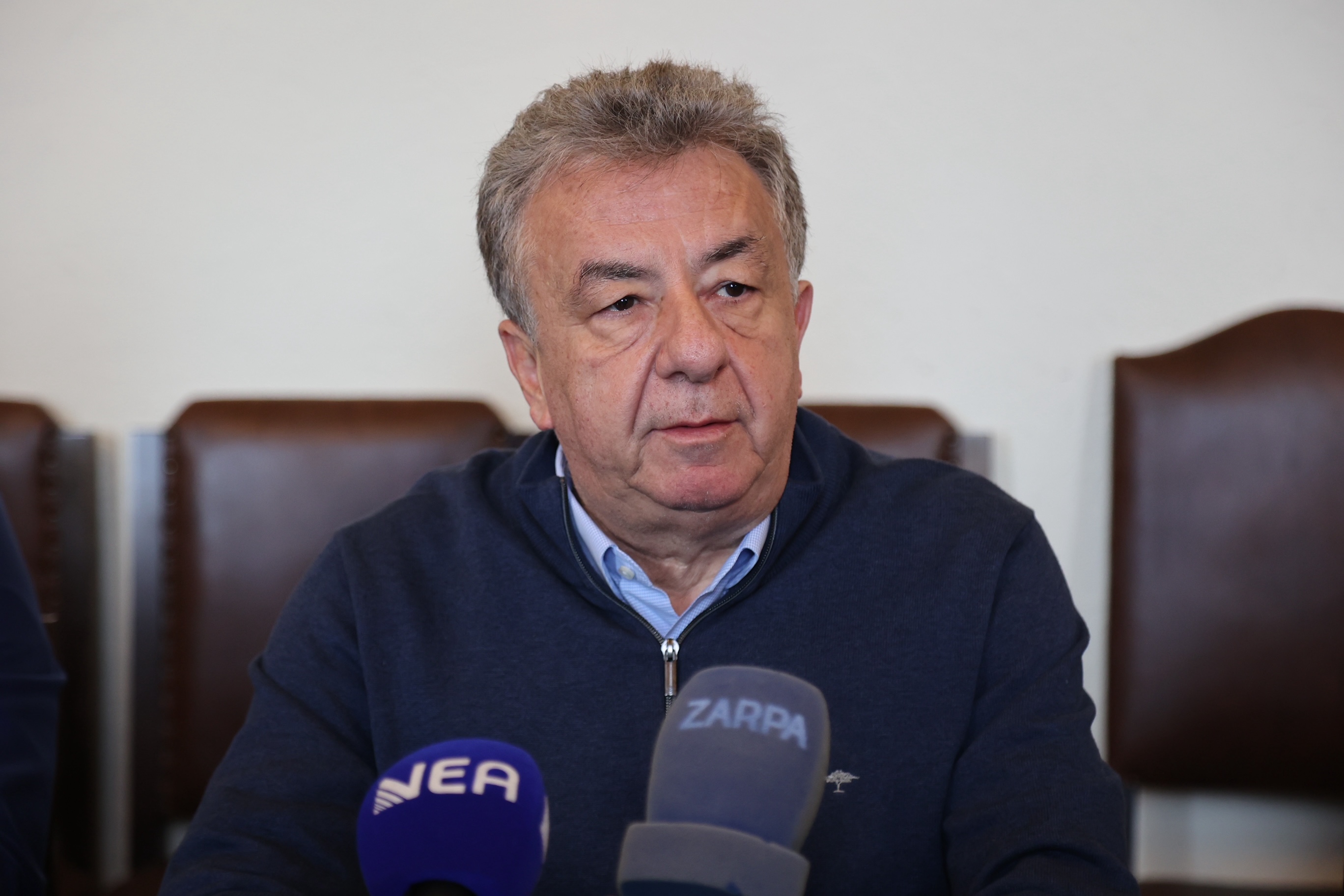 σύμβαση χανιά περιφέρεια κρήτης αρναουτάκης