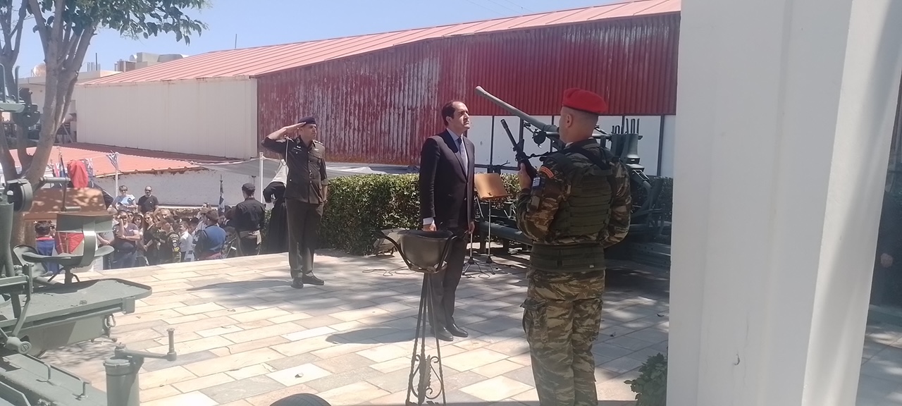 Γιάννης Κεφαλογιάννης