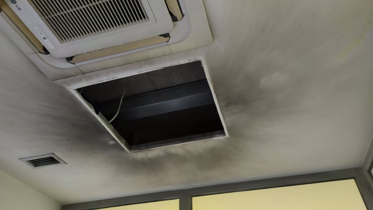 23ο νηπιαγωγειο