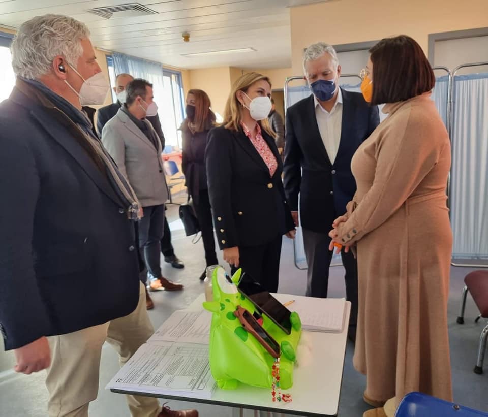 Ράπτη Χανιά