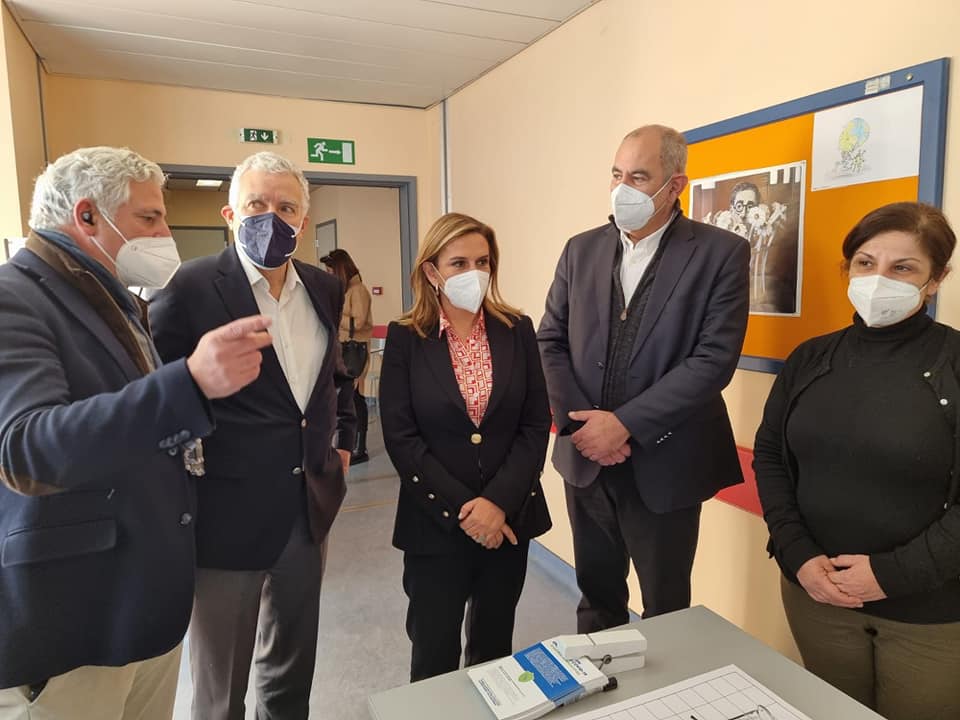 Ράπτη Χανιά