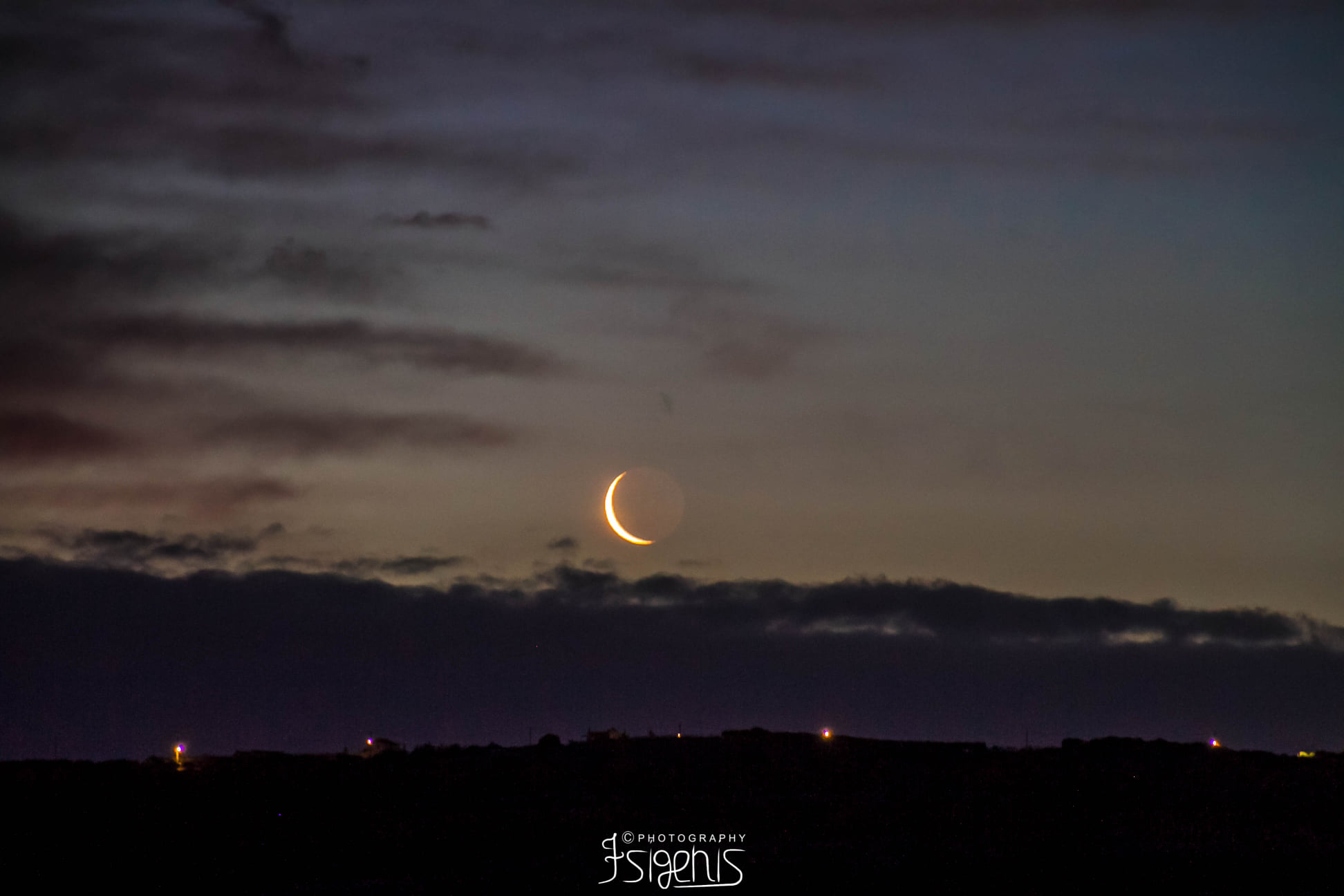 Γιάννης Τσιγκένης