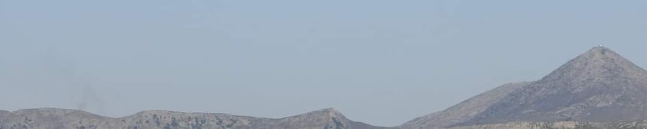 Στρουμπουλας