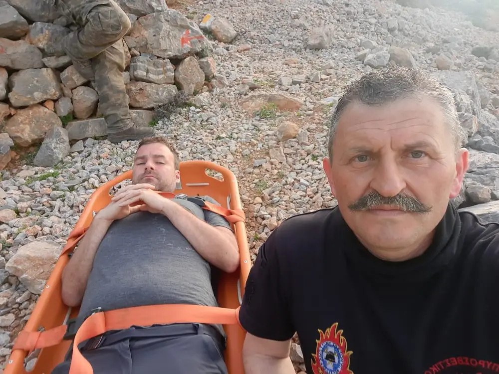 φωτογραφία από parakritika.gr